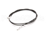 60167801 Pitco Control,Wire 24 Spark Igniter