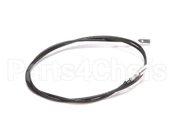 60167801 Pitco Control,Wire 24 Spark Igniter