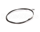 60167801 Pitco Control,Wire 24 Spark Igniter