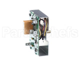 60171201 Pitco Control,Temp Sstc 140-200F