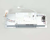 60172901-CL Pitco Computer,Ph W/Overlay Replace