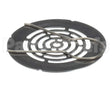 60173 Axis Drain Grille