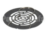 60173 Axis Drain Grille