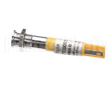60173101 Pitco Lamp,Flush Bzl 24Vac