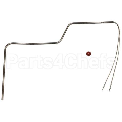 60173501-CL Compatible Pitco Probe, Temperature, Selv