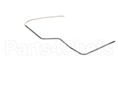 60173501-CL Pitco Selv Probe Gasket 60176801