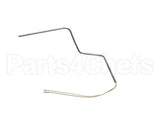 60173501-CL Pitco Selv Probe Gasket 60176801