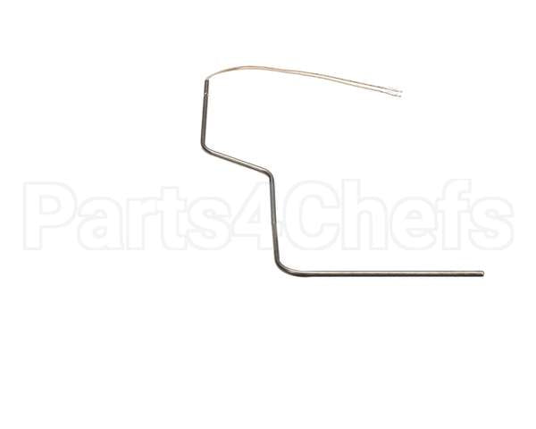 60173501-CL Pitco Selv Probe Gasket 60176801