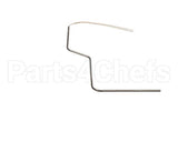 60173501-CL Pitco Selv Probe Gasket 60176801