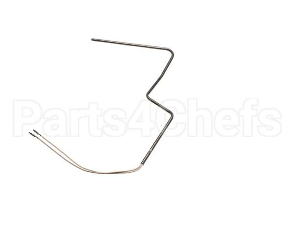60173501-CL Pitco Selv Probe Gasket 60176801