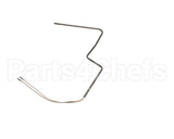 60173501-CL Pitco Selv Probe Gasket 60176801