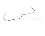 60173501-CL Pitco Selv Probe Gasket 60176801