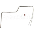 60173501 Compatible Pitco Probe, Temperature, Selv