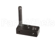 60175 Blodgett Spring For Drip Slide