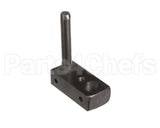 60175 Blodgett Spring For Drip Slide