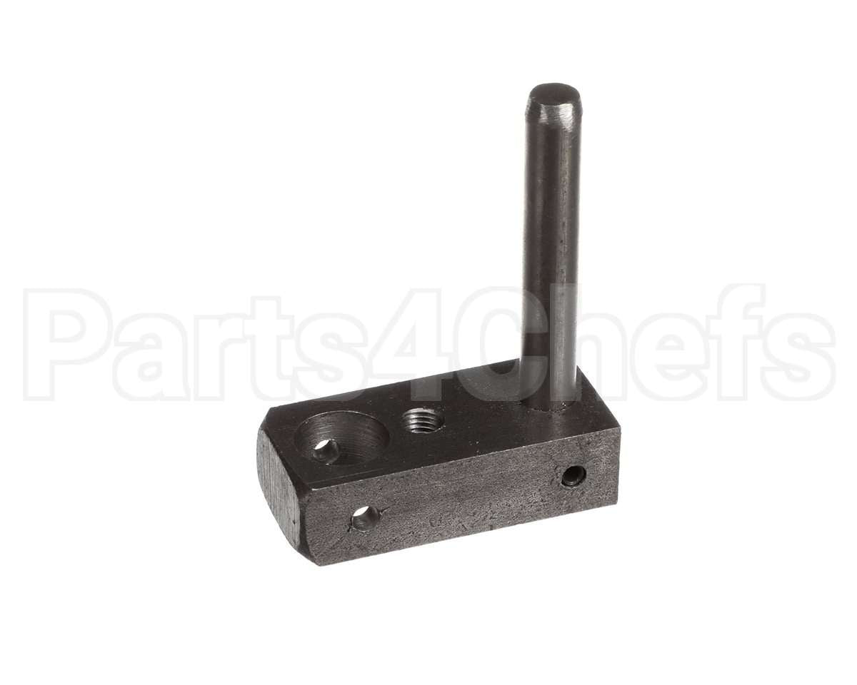 60175 Blodgett Spring For Drip Slide
