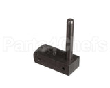 60175 Blodgett Spring For Drip Slide