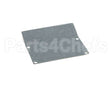 60175501 Pitco Insuln,Dc Pwr Sply Slv