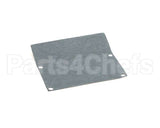 60175501 Pitco Insuln,Dc Pwr Sply Slv