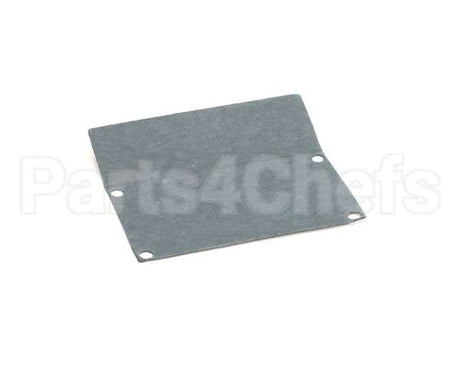 60175501 Pitco Insuln,Dc Pwr Sply Slv