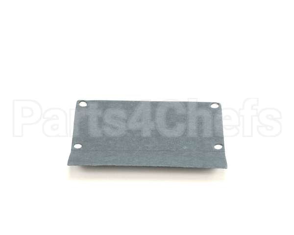 60175501 Pitco Insuln,Dc Pwr Sply Slv