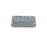 60175501 Pitco Insuln,Dc Pwr Sply Slv