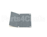 60175501 Pitco Insuln,Dc Pwr Sply Slv