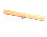 60175801 Pitco Fat Vat Wooden Handle