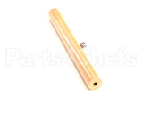 60175801 Pitco Fat Vat Wooden Handle