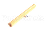 60175801 Pitco Fat Vat Wooden Handle