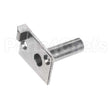 60176 Blodgett Hinge Bush, Top, Lh