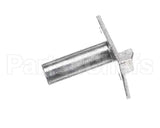 60176 Blodgett Hinge Bush, Top, Lh