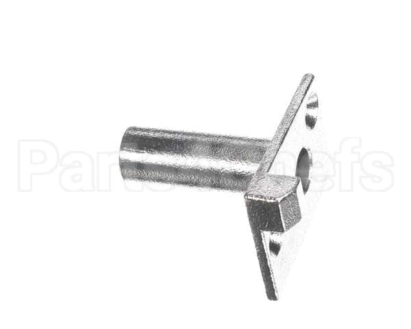 60176 Blodgett Hinge Bush, Top, Lh