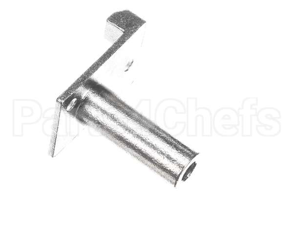 60176 Blodgett Hinge Bush, Top, Lh