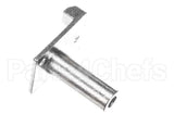 60176 Blodgett Hinge Bush, Top, Lh
