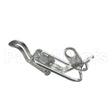 60176001 Compatible Pitco Fat Vat Catch