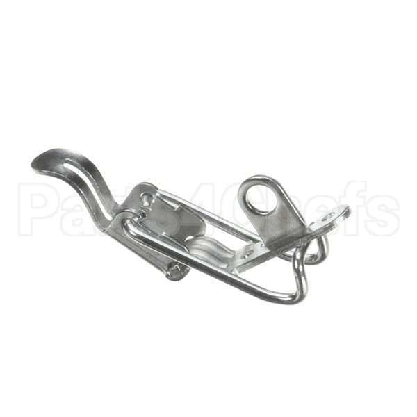 60176001 Compatible Pitco Fat Vat Catch
