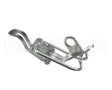 60176001 Pitco Fat Vat Catch