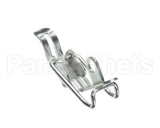 60176001 Pitco Fat Vat Catch
