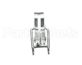 60176001 Pitco Fat Vat Catch