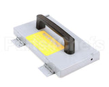 60176101 Pitco Fat Vat Lid