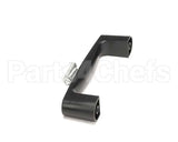 60176201 Pitco Fat Vat Plastic Cover Handle