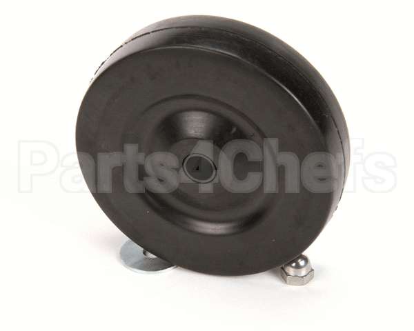 60176301 Pitco Fat Vat Caster,Washer,Nut