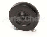 60176301 Pitco Fat Vat Caster,Washer,Nut