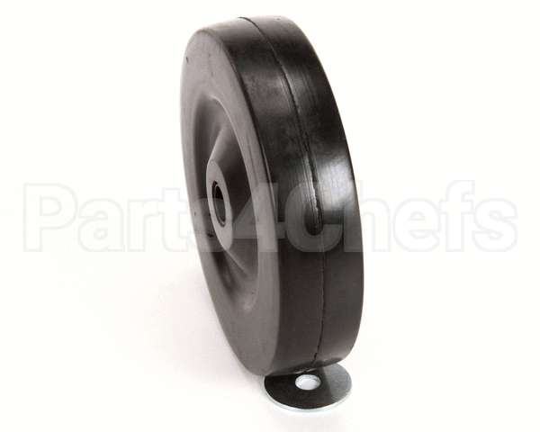 60176301 Pitco Fat Vat Caster,Washer,Nut