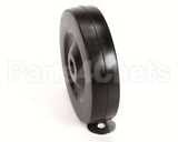 60176301 Pitco Fat Vat Caster,Washer,Nut