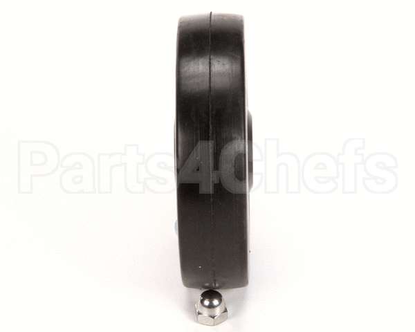 60176301 Pitco Fat Vat Caster,Washer,Nut