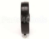 60176301 Pitco Fat Vat Caster,Washer,Nut