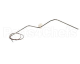 60176601 Pitco Probe,Fast Tmotor Selv