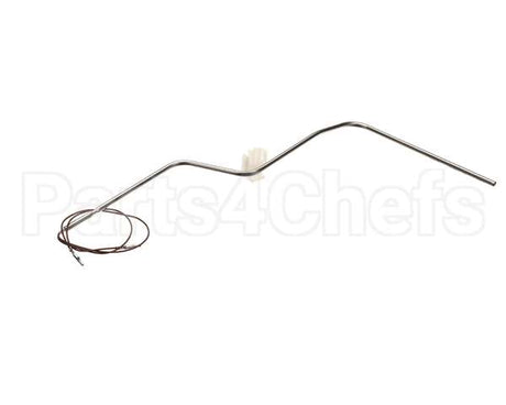 60176601 Pitco Probe,Fast Tmotor Selv